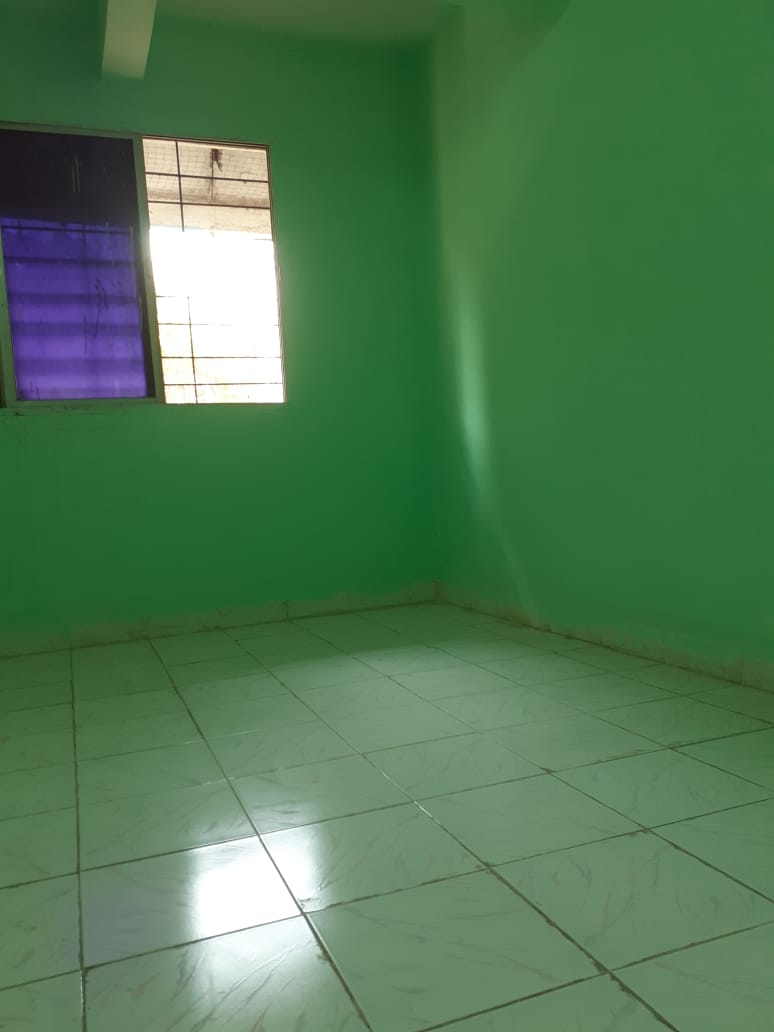 Resale 3 Bedroom 1800 Sq.Ft. Villa in Bavdhan Bungalow Plots, Bavdhan