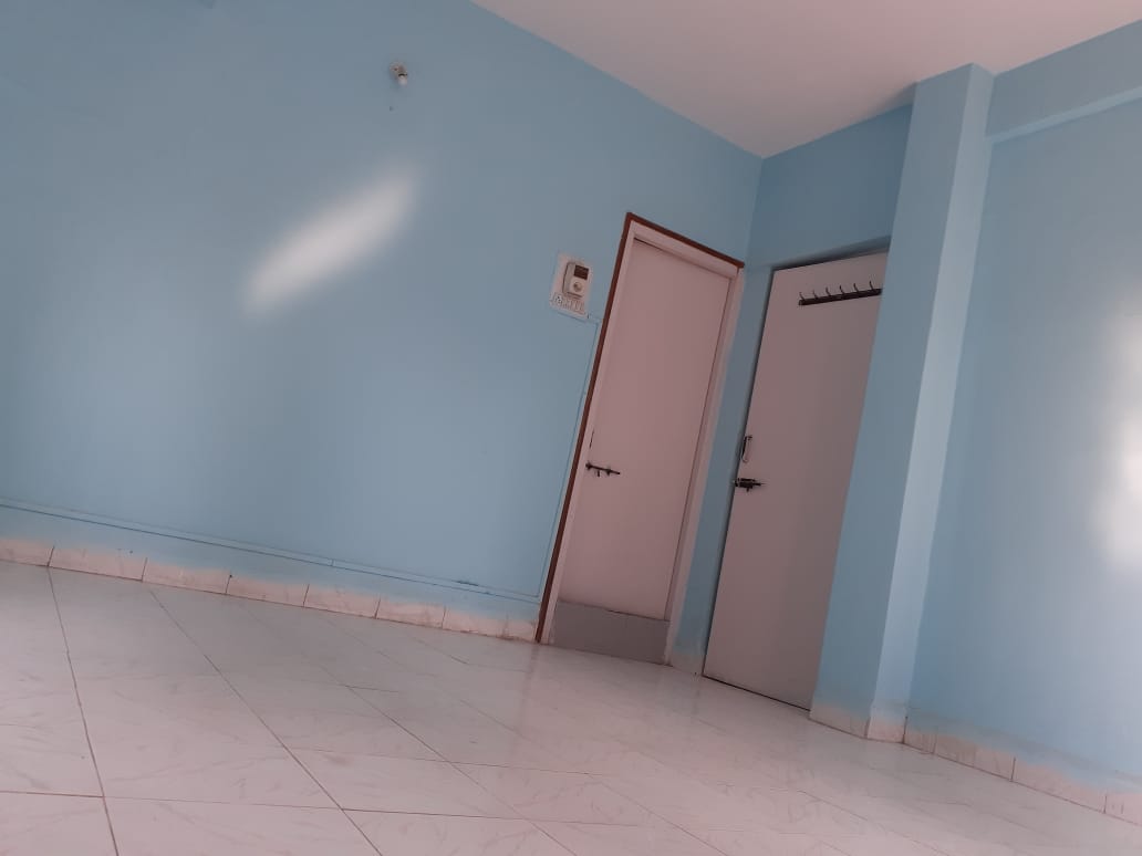 Resale 3 Bedroom 1800 Sq.Ft. Villa in Bavdhan Bungalow Plots, Bavdhan