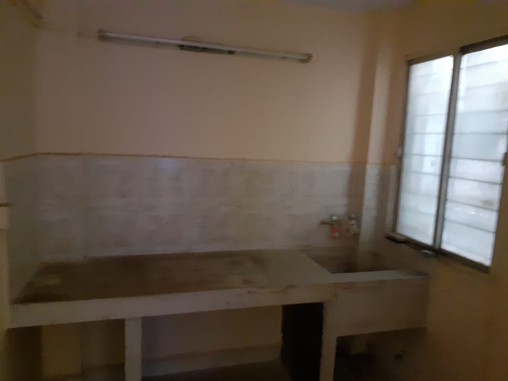 Resale 3 Bedroom 1800 Sq.Ft. Villa in Bavdhan Bungalow Plots, Bavdhan