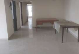 3 BHK Apartment For Resale in Pioneer Heights Khar West Mumbai 5494728
