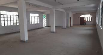 Commercial Industrial Plot 557 Sq.Mt. For Resale In Sahibabad Industrial Area Ghaziabad 5494746