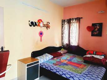 2 BHK Apartment For Resale in Kalyan Nagar Bangalore 5494826