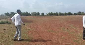 Commercial Land 3 Acre For Resale In Murbad Thane 5494939