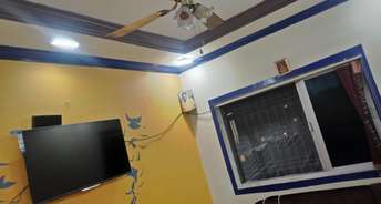 2 BHK Apartment For Resale in Sai Apartment Manewada Manewada Nagpur 5494955