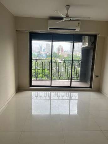 2 BHK Apartment For Resale in Dadar East Mumbai 5494961