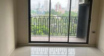2 BHK Apartment For Resale in Dadar East Mumbai 5494961