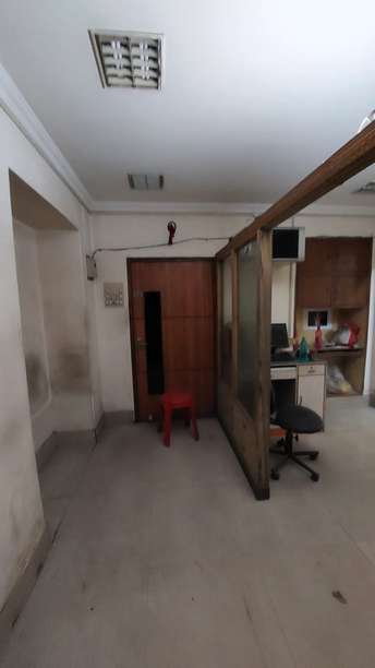 Commercial Office Space 1050 Sq.Ft. For Resale In Central Park Kolkata 5494971