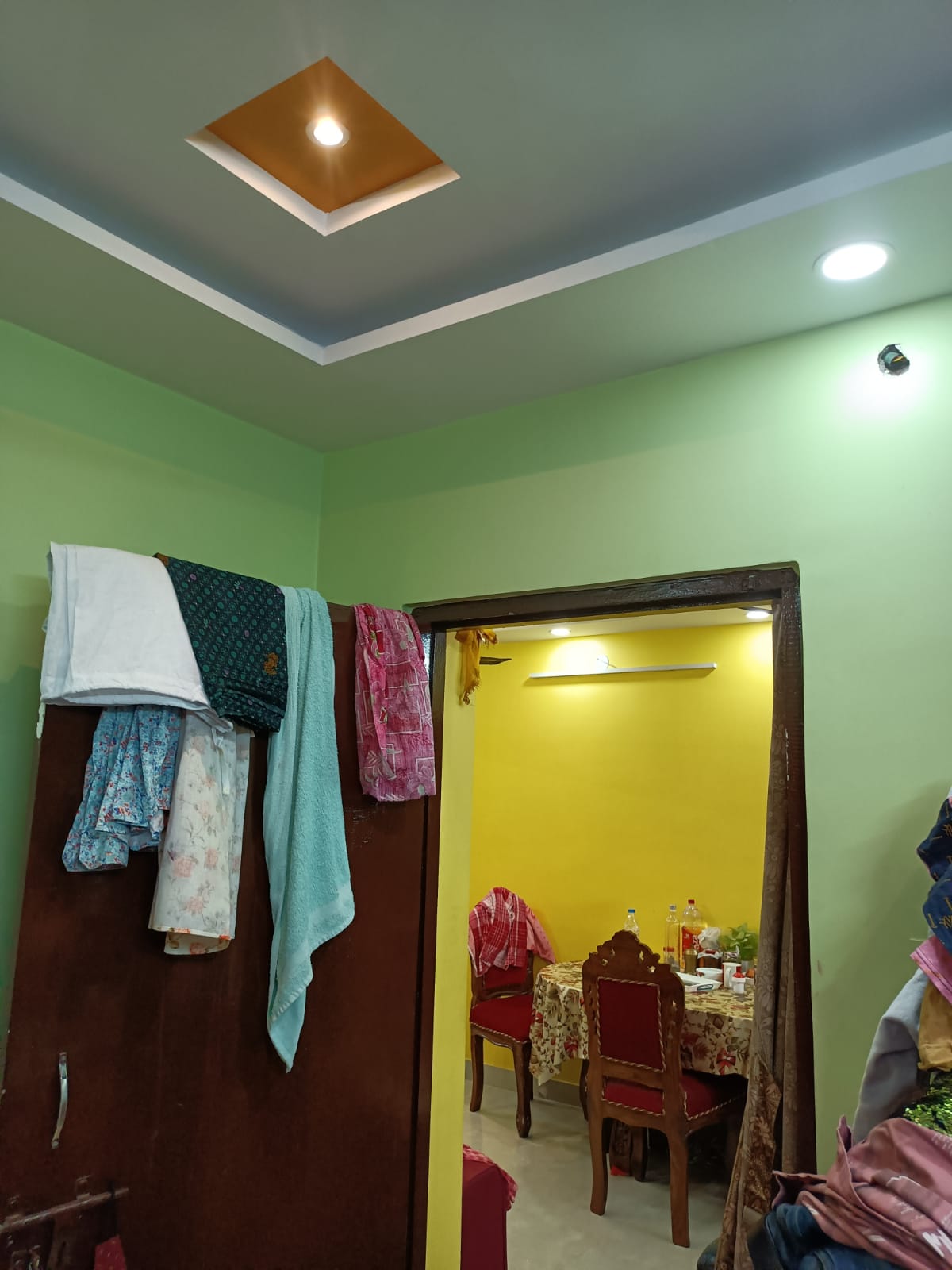 108+ Properties for Sale Near el Finishing School, Taratala Kolkata