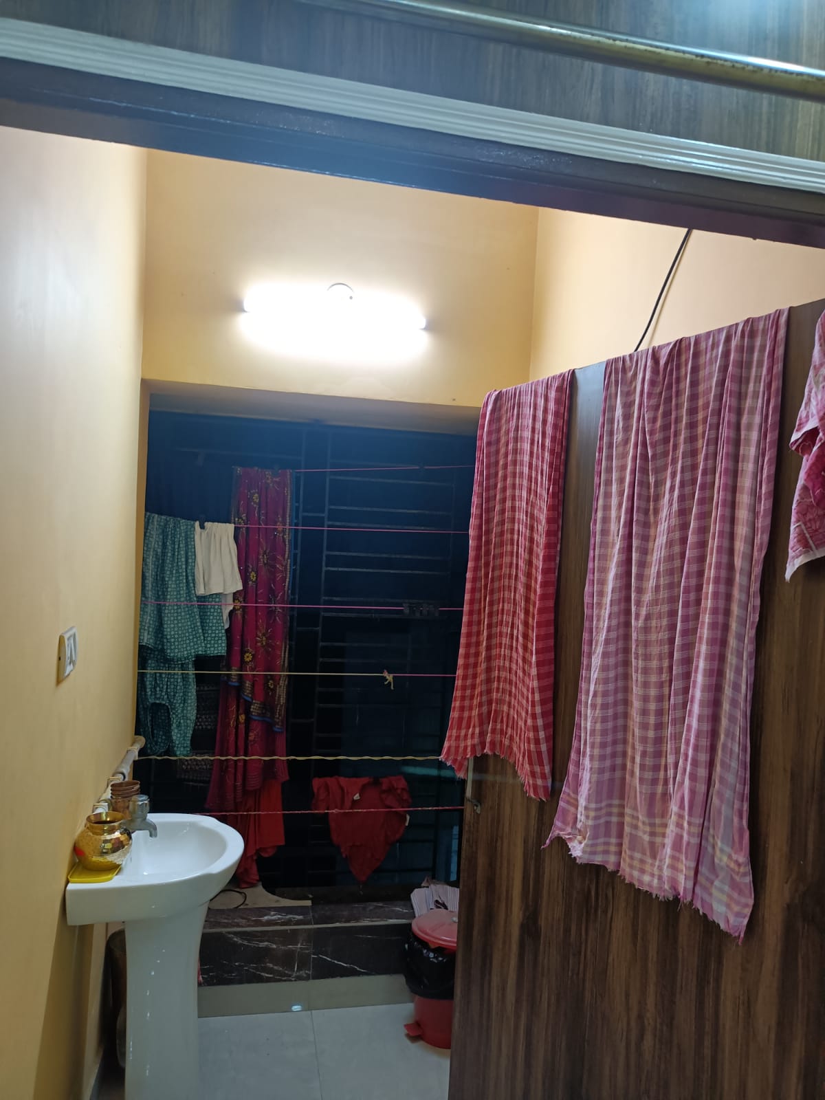 108+ Properties for Sale Near el Finishing School, Taratala Kolkata