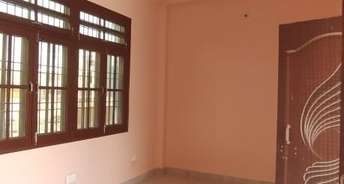 3 BHK Independent House For Resale in Raebareli Road Lucknow 5494980