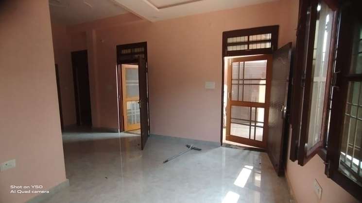 3 Bedroom 1130 Sq.Ft. Independent House in Raebareli Road Lucknow