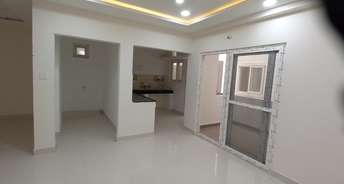 2 BHK Apartment For Resale in Kompally Hyderabad 5495002