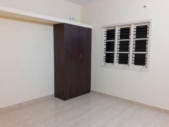 5 BHK Independent House For Resale in Ramamurthy Nagar Bangalore 5495014
