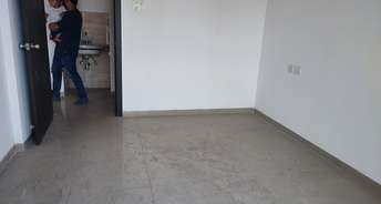 2 BHK Apartment For Rent in Kharadi Pune 5495064