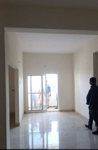 2 BHK Apartment For Resale in Sainikpuri Hyderabad 5495094