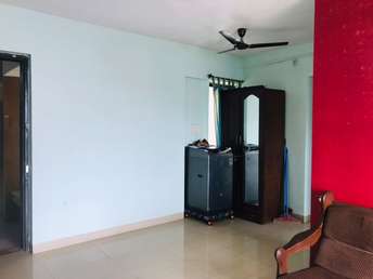 2 BHK Apartment For Resale in Neptune Living Point Bhandup West Mumbai 5495145