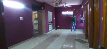 2 BHK Apartment For Resale in Ip Extension Delhi 5495246