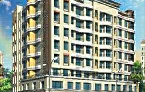 1 BHK Apartment For Resale in Gokul Nagri 2 Kandivali East Mumbai 5495315