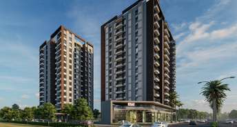 2 BHK Apartment For Resale in Koregaon Park Annexe Pune 5495297