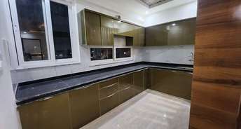 3 BHK Apartment For Resale in Chitrakoot Jaipur 5495419