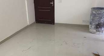 2 BHK Builder Floor For Resale in Mayur Vihar Phase Iii Delhi 5495429
