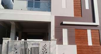 6+ BHK Independent House For Resale in Nadergul Hyderabad 5495458