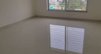 2 BHK Apartment For Resale in Senapati Bapat Road Pune 5495483