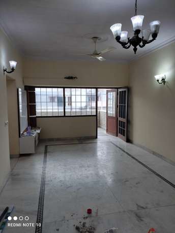 3 BHK Builder Floor For Resale in Mayur Vihar Phase Iii Delhi 5495462