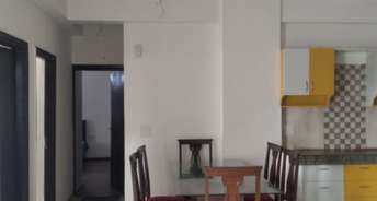 3 BHK Builder Floor For Resale in Mayur Vihar Phase Iii Delhi 5495484