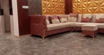 4 BHK Builder Floor For Resale in Bhagwati Garden Delhi 5495490