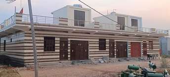 3 BHK Independent House For Resale in Visavi Surya Villa Enclave Lal Kuan Ghaziabad 5495512