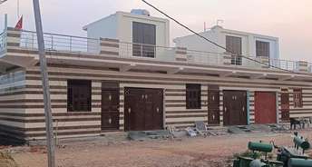 3 BHK Independent House For Resale in Visavi Surya Villa Enclave Lal Kuan Ghaziabad 5495512