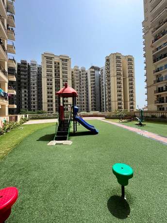 1 BHK Apartment For Resale in Nilaya Greens Raj Nagar Extension Ghaziabad 5495528