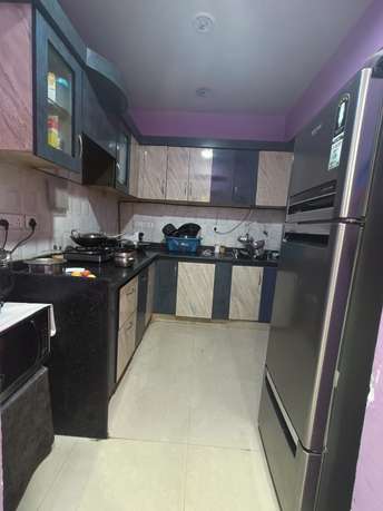 3 BHK Apartment For Resale in Shri Radha Sky Gardens Noida Ext Sector 16b Greater Noida 5495715