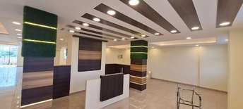 2 BHK Apartment For Resale in Mehak Jeevan Raj Nagar Extension Ghaziabad 5495744