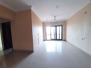 2 BHK Apartment For Resale in K Raheja Heights Malad East Mumbai 5495756