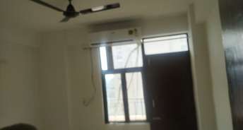 2 BHK Apartment For Resale in Sector 33 Sonipat 5495776