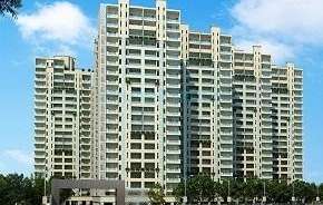 2.5 BHK Apartment For Resale in Pareena Coban Residences Sector 99a Gurgaon 5495758