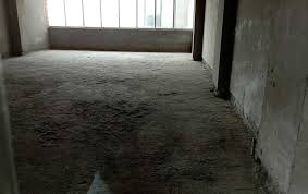 Commercial Office Space 1876 Sq.Ft. For Resale In Sector 65 Gurgaon 5495772