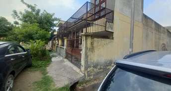 2.5 BHK Independent House For Resale in Sector Xu Iii Greater Noida 5496017