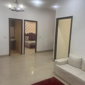 1 BHK Apartment For Resale in Advitya Homes Sector 143 Faridabad 5496153