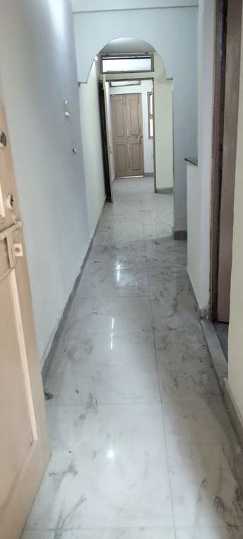 2 BHK Builder Floor For Resale in East Of Kailash Delhi 5496294