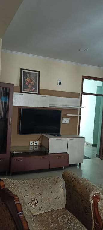 2 BHK Apartment For Rent in Penta Homes Vip Road Zirakpur 5496376