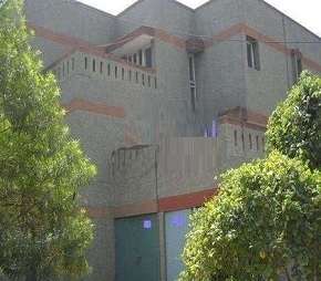 1 BHK Apartment For Resale in Arun Vihar Sector 37 Sector 37 Noida 5496358