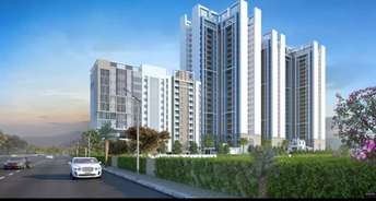 2 BHK Apartment For Resale in Punawale Pune 5496499