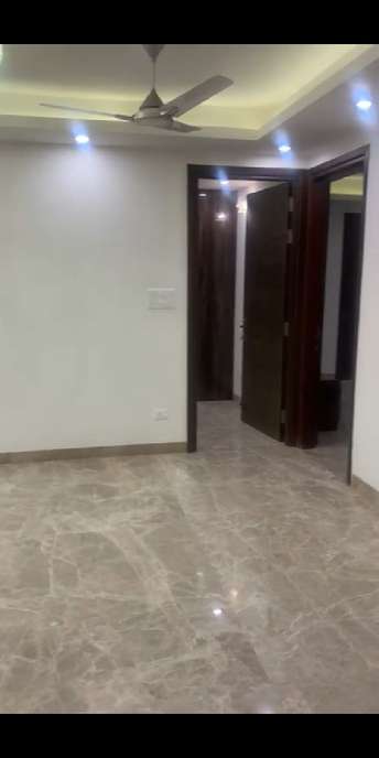 4 BHK Builder Floor For Resale in Hauz Khas Delhi 5496572