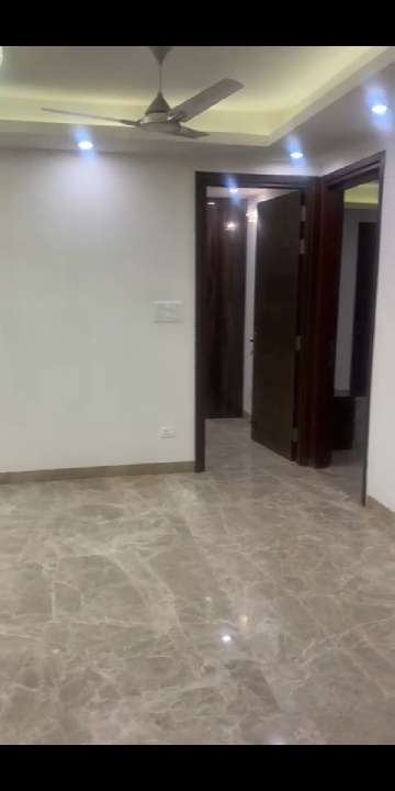 4 Bedroom 2600 Sq.Ft. Builder Floor in Hauz Khas Delhi