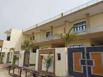 1 BHK Independent House For Resale in Sitapur Lucknow 5496549