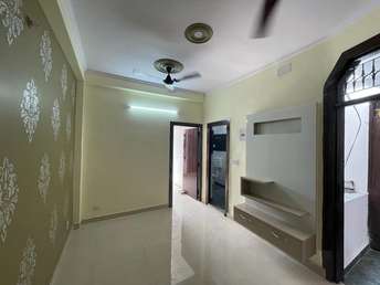 3 BHK Apartment For Resale in Express Apartments Vaishali Sector 3 Ghaziabad 5496568