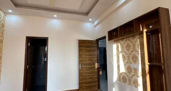 3 BHK Villa For Resale in KharaR Banur Road Chandigarh 5496613